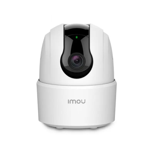 IP камеры IMOU - 2МП Wi-Fi IP камера Imou IPC-TA22CP (3.6 мм)