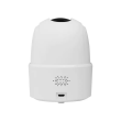 2МП Wi-Fi IP камера Imou IPC-TA22CP (3.6 мм)