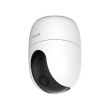 3МП Wi-Fi IP камера Imou Ranger 2 IPC-K2EP-3H1W 3.6 мм
