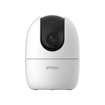 3МП IP камера Imou Ranger 2 IPC-K2EP-3H1W 3.6 мм