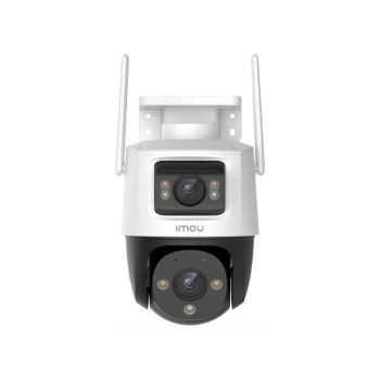 5+5 МП IP PT камера Imou IPC-S7XP-10M0WED (3.6 мм)