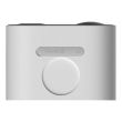 3МП Wi-Fi IP камера Imou Cell Go (IPC-TB3FP-3T0WE) (2.8 мм)