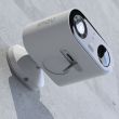 3МП Wi-Fi IP камера Imou Cell Go (IPC-TB3FP-3T0WE) (2.8 мм)