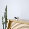 3МП Wi-Fi IP камера Imou Cell Go (IPC-TB3FP-3T0WE) (2.8 мм)
