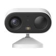 3МП Wi-Fi IP камера Imou Cell Go (IPC-TB3FP-3T0WE) (2.8 мм)