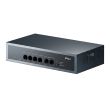 Комплект IP відеоспостереження Imou KIT-IM112