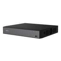 IP видеорегистратор Imou NVR-N110-8A0E