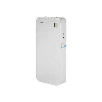 Стабилизатор напряжения инверторный VOLTER СНПТО Smart-9 (для генератора)