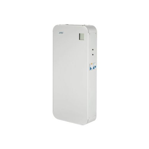 Пошук“ибп” - Стабілізатор напруги інверторний VOLTER СНПТО Smart-9 (для генератора)
