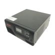 Источник бесперебойного питания Must EP20-R600W 600Вт