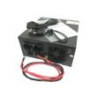 Источник бесперебойного питания Must EP20-R600W 600Вт