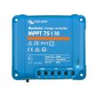 Контроллер заряда Victron Energy BlueSolar MPPT 75/10