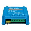 Контроллер заряда Victron Energy BlueSolar MPPT 75/10