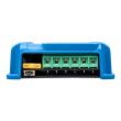 Контроллер заряда Victron Energy BlueSolar MPPT 75/10