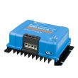 Контроллер заряда Victron Energy BlueSolar MPPT 150/70-Tr