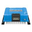Контроллер заряда Victron Energy BlueSolar MPPT 150/70-Tr