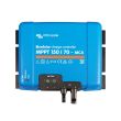 Контролер заряду Victron Energy BlueSolar MPPT 150/70-MC4