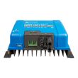 Контролер заряду Victron Energy BlueSolar MPPT 150/70-MC4