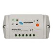 Контролер заряду Victron Energy BlueSolar PWM-Pro Charge Controller 12/24-5
