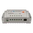Контролер заряду Victron Energy BlueSolar PWM-Pro Charge Controller 12/24-5
