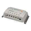 Контролер заряду Victron Energy BlueSolar PWM-Pro Charge Controller 12/24-5