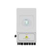 Инвертор Deye SUN-8K-SG05LP1-EU-AM2-PLUS однофазный