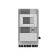 Инвертор Deye SUN-8K-SG05LP1-EU-AM2-PLUS однофазный