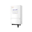 Гибридный инвертор Solis S6-EH1P6K-L-PLUS однофазный чистая синусоида