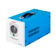 Джерело безперебійного живлення Westech EAP DUAL-800ВA/500Вт 12В однофазний з правильною синусоїдою