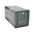Джерело безперебійного живлення Ritar RTP1000 Proxima-L