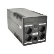 Джерело безперебійного живлення Ritar RTP1000 Proxima-L