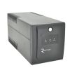 Источник бесперебойного питания Ritar RTP1500 Proxima-D 1500ВA