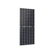 Солнечная панель JA Solar JAM72D40-605/MB