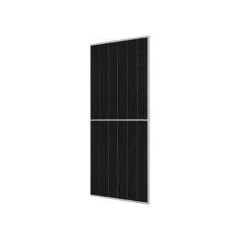 Солнечная панель JA Solar JAM72D40-585/GB
