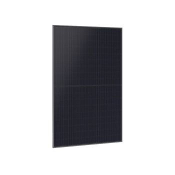 Солнечная панель Ja Solar JAM54D41-455/LB