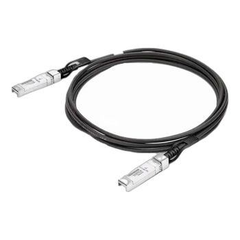 Кабель Alistar DAC SFP+ 10G 0.5м