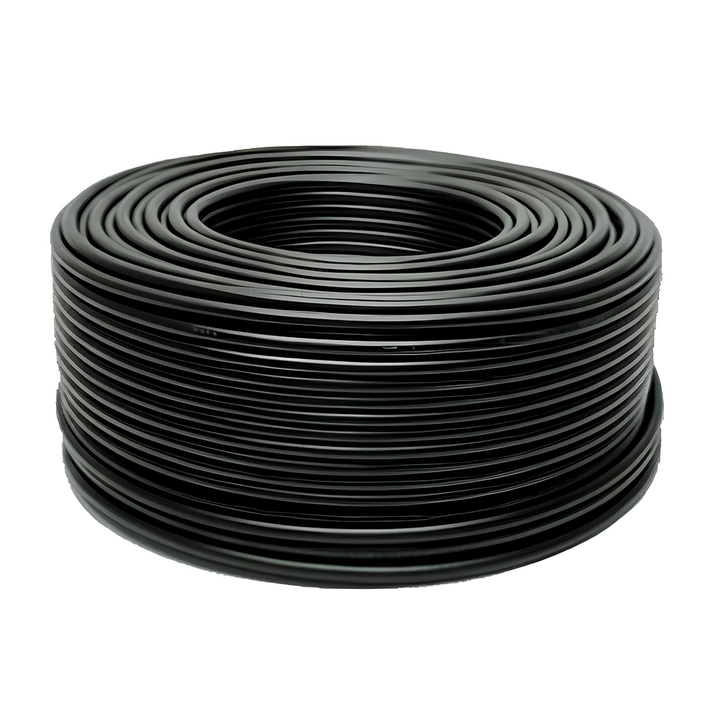 Кабель ЗЗЦМ ВВГнгд 3×1.5 (бухта 100 м)