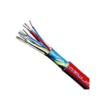 Кабель J-Y(ST)-Y 2х2х0,8 (бухта 50 м) (NKK)
