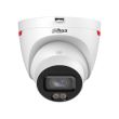 Комплект IP відеоспостереження Dahua KIT-DH392