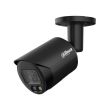 Комплект IP видеонаблюдения Dahua KIT-DH413