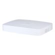 Комплект IP видеонаблюдения Dahua KIT-DH413