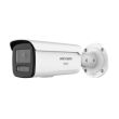 Комплект IP видеонаблюдения Hikvision KIT-DS322