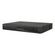 Комплект IP видеонаблюдения Hikvision KIT-DS267