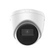 Комплект IP видеонаблюдения Hikvision KIT-DS289