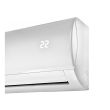 Кондиционер Ariston ALYS R32 C 25 MUD0