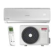 Кондиционер Ariston ALYS R32 C 25 MUD0