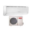 Кондиционер Ariston ALYS R32 C 25 MUD0