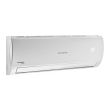 Кондиционер Ariston ALYS R32 C 25 MUD0