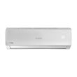 Кондиционер Ariston ALYS R32 C 25 MUD0