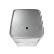 Кондиціонер Ariston MOBIS 9